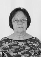 Foto de MARIA DAS NEVES CORREIA DE ARAUJO SILVA