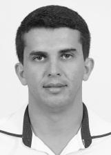 Foto de LUCAS DE MOURA SILVA