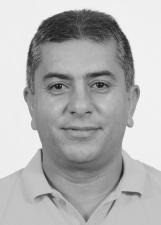 Foto de JOSÉ  ALEXANDRE DE BARROS