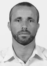 Foto de JOSÉ NEDVALTER DA SILVA