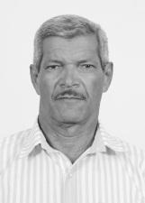 Foto de ANTONIO RAMOS SOBRINHO