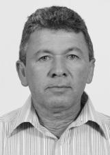 Foto de REINALDO RAMOS DA SILVA