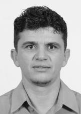 Foto de FLÁVIO CAVALCANTE PAES