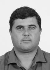 Foto de SINEVAL CAVALCANTE DE BARROS