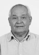 Foto de PEDRO FERREIRA DA SILVA