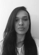 Foto de MARIA SUSANA TEIXEIRA BEZERRA