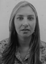 Foto de EDVILMA VASCONCELOS GUIMARAES