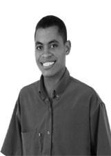 Foto de LUIS GUSTAVO GOMES DA SILVA