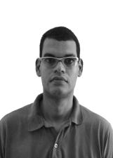 Foto de EDRIZIO JOSE ARAUJO DE SANTANA