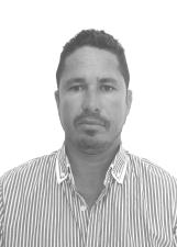 Foto de WILSON GOMES LOPES