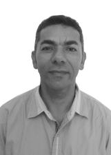 Foto de CLAUDIO RUFINO DA SILVA
