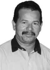 Foto de JOSE AMARO DE SANTANA