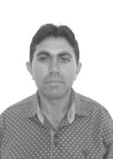 Foto de MARCOS ANDRE SINFRONIO BARBOSA