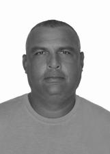 Foto de EDSON MANOEL DE FRANCA FILHO