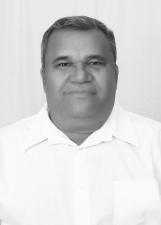 Foto de JOSE RICARDO CURATO