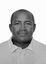 Foto de MOISES JOAQUIM DA SILVA