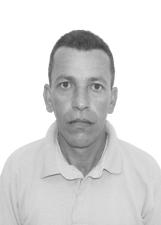 Foto de EDILSON FABRICIO DOS SANTOS