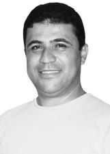 Foto de MOISES DE SANTANA GOMES