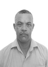 Foto de JOSE WASHINGTON DO NASCIMENTO