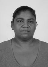 Foto de MARIA LUCINEIDE DO NASCIMENTO SILVA