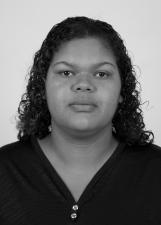 Foto de ELIZANGELA FABRICIO GOMES DOS SANTOS