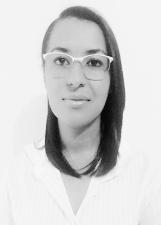 Foto de JULIANA COSME PEREIRA