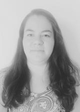 Foto de ANA CARLA LACERDA DE MACEDO