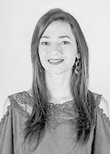 Foto de HELENA OLIVEIRA PEDROSA DA SILVA