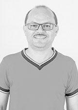 Foto de JOÃO MILANEZ DA SILVA