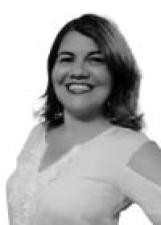 Foto de ANA ROSA DE MORAIS
