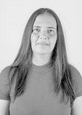 Foto de AURENY DE LYRA CISNEIROS LUNA ARAUJO