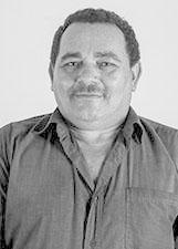 Foto de JOSE NAZARIO DE SOUZA