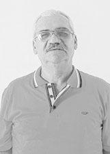 Foto de FRANCISCO ERNESTO DE ANDRADE REGO