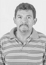 Foto de LUIS MARIO ALEXANDRE