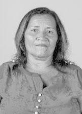 Foto de SUZANA MARIA DE ARAUJO LIMA