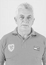 Foto de SAMUEL ANTONIO DA CUNHA