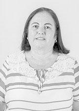 Foto de IRENISA BORBA DE ALBUQUERQUE ARAUJO