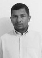 Foto de WELLIGTON MANOEL ALVES