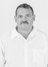 Foto de Severino Nazario de Souza