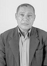 Foto de JOSE CRISPIM DE SANTANA