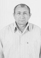 Foto de FRANCISCO DE ASSIS DA SILVA