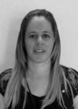 Foto de MABEL ROCHA DE OLIVEIRA
