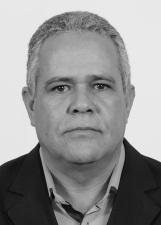 Foto de JOSE VALMIR PIMENTEL DE GOIS