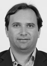 Foto de CLAUDEILSON OLIVEIRA DE CARVALHO
