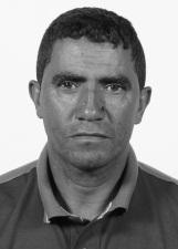 Foto de JOSÉ LOPES DA SILVA