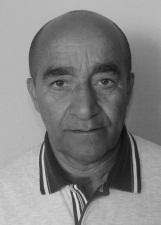 Foto de OTAVIO JOSÉ DE MELO