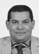 Foto de MANOEL CEZAR DE MENESES