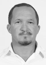 Foto de MARCOS ADRIANO DE ARAUJO