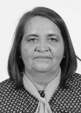 Foto de JUCINALDA MARIA DA SILVA LIMA
