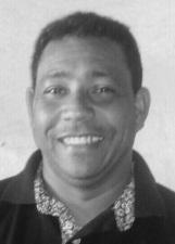 Foto de JORGE BEZERRA DE NORONHA